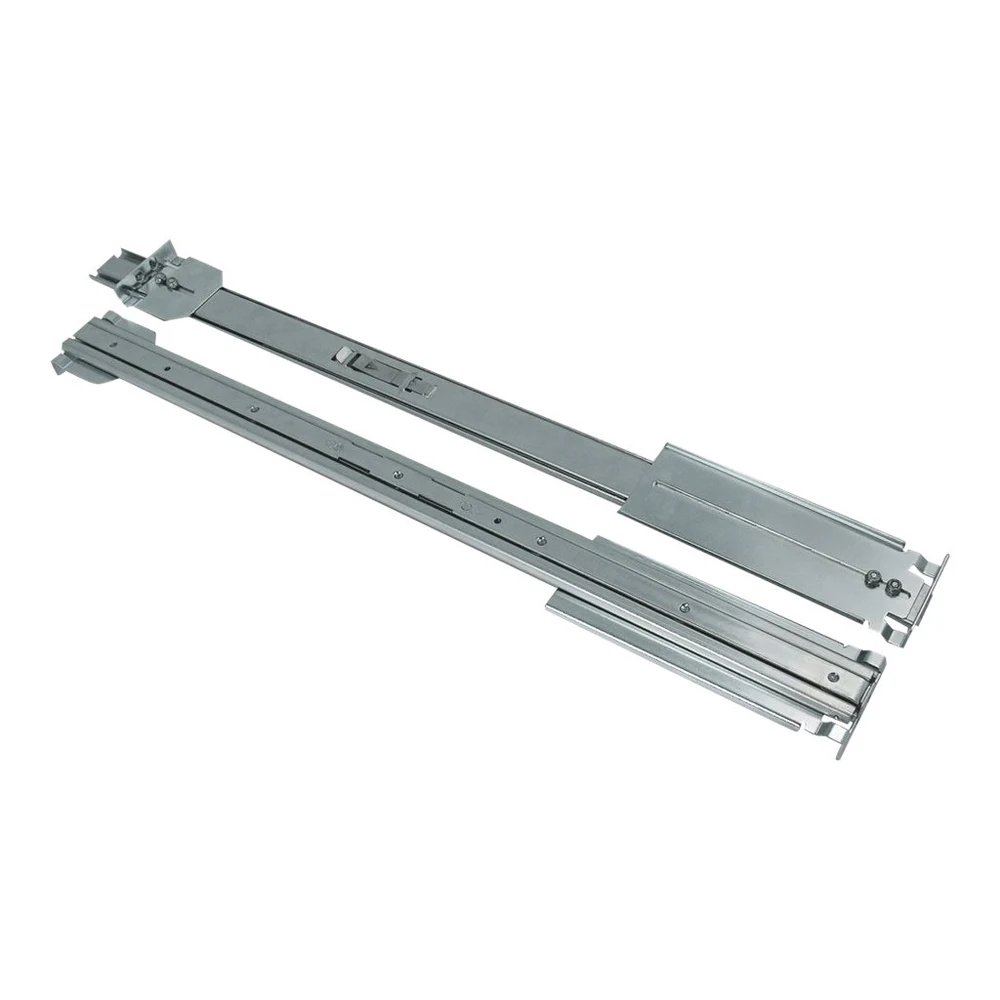 HPE Depth Adjustable Fixed Rail Kit