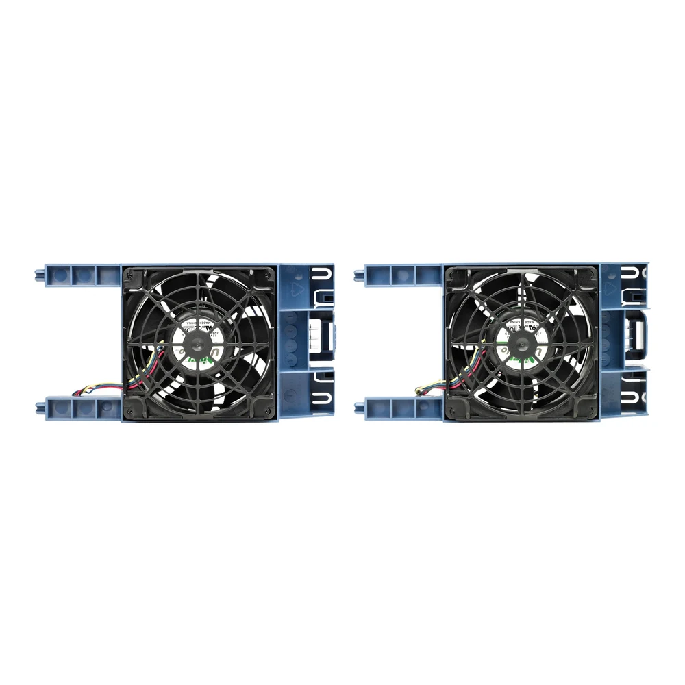 HPE ML350 Gen11 Redundant Fan Kit