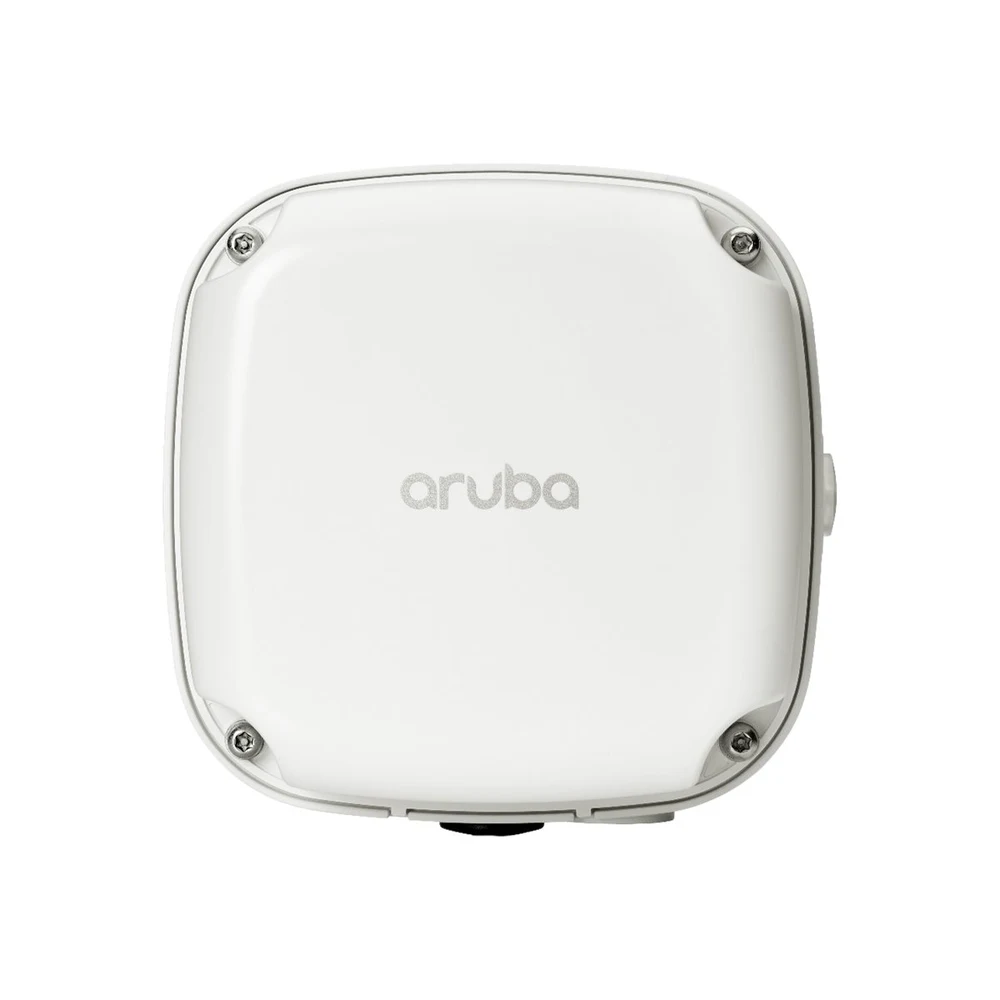 Aruba AP-567 (RW) TAA Outdoor 11ax AP