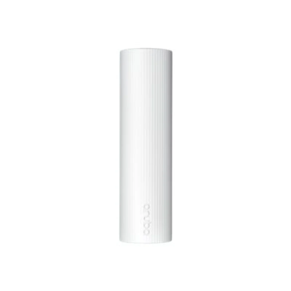 ArubaUXIG-Series.11ax+EthernetSensor