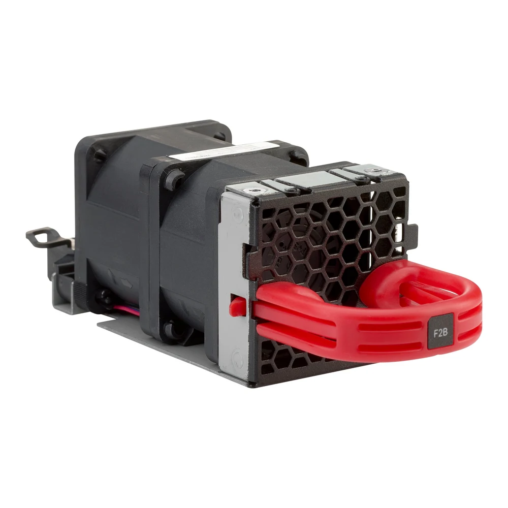 Aruba 8325-48Y8C Prt2Pwr Fan for HPE