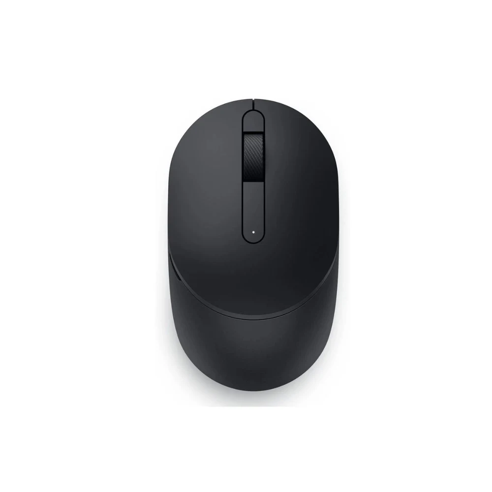 Dell Pro Compact Silent Mouse - MS355
