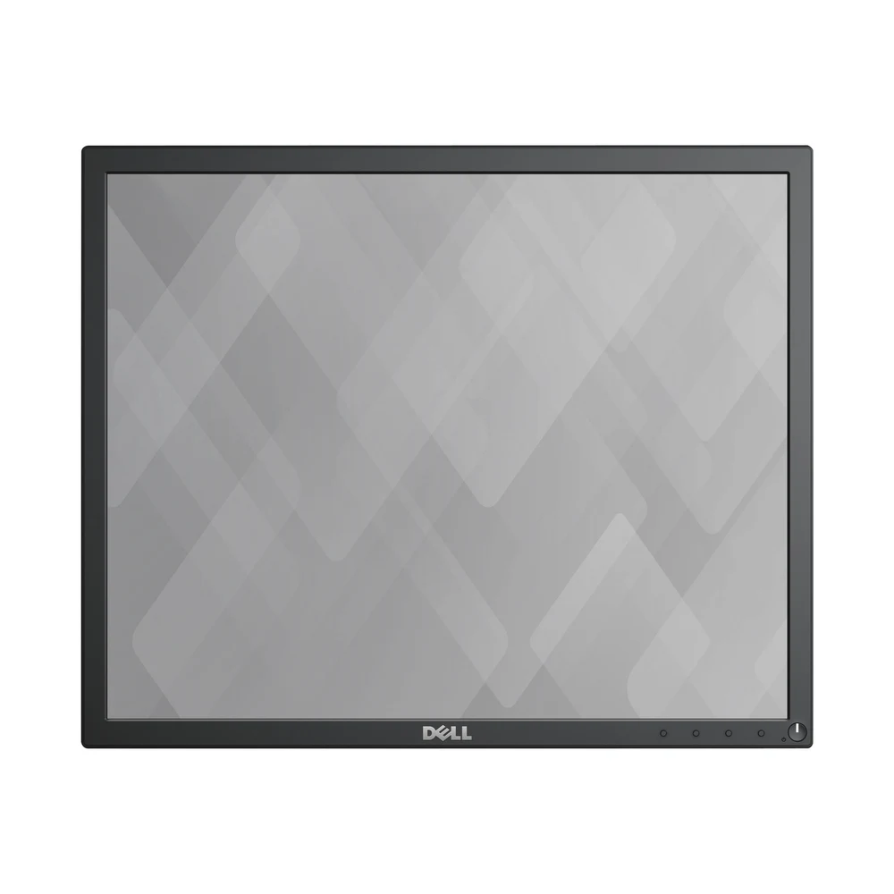 Dell Monitor 19 Pro Plus