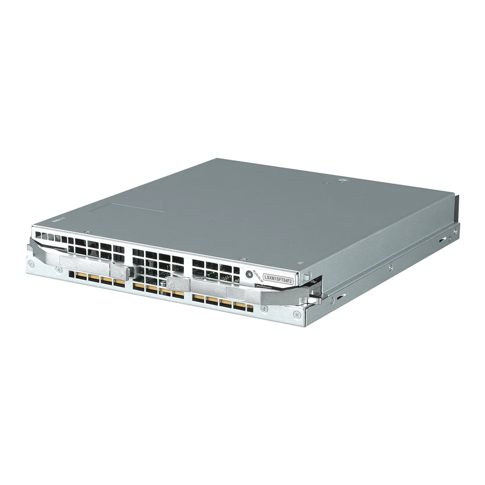 HPE 12904E Type X Fabric Module