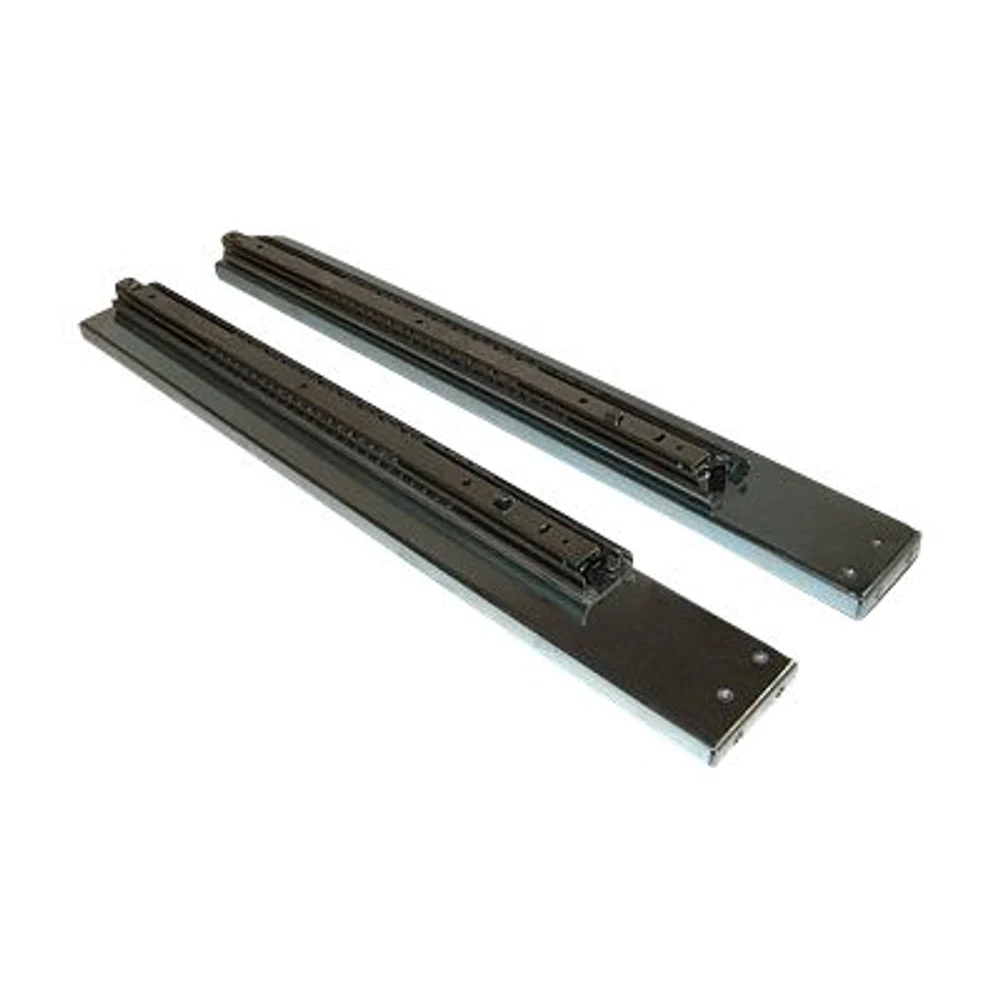 HPE rx26/2800 Rack Support Shelf Kit
