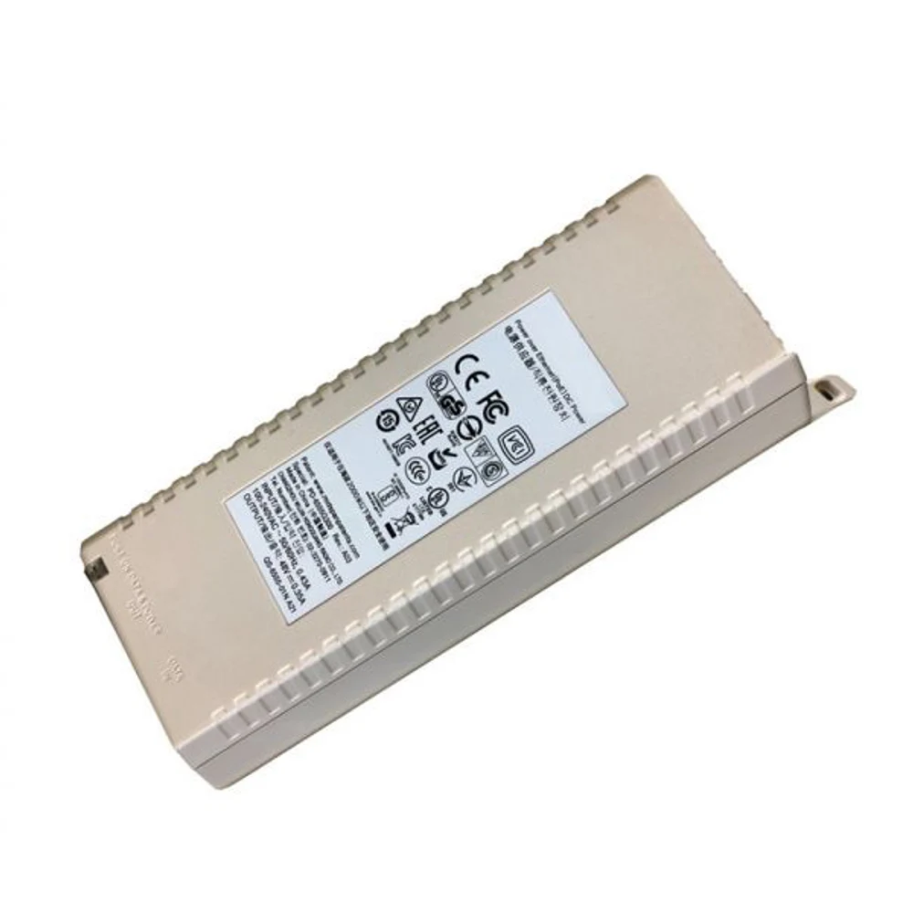 AP-POE-AFGE 1P GE 802.3af 15.4W Midspan