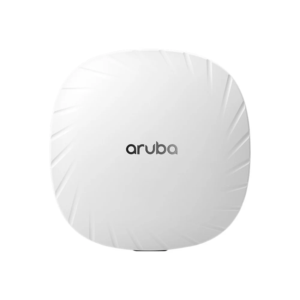 Aruba AP-515 (EG) Unified AP