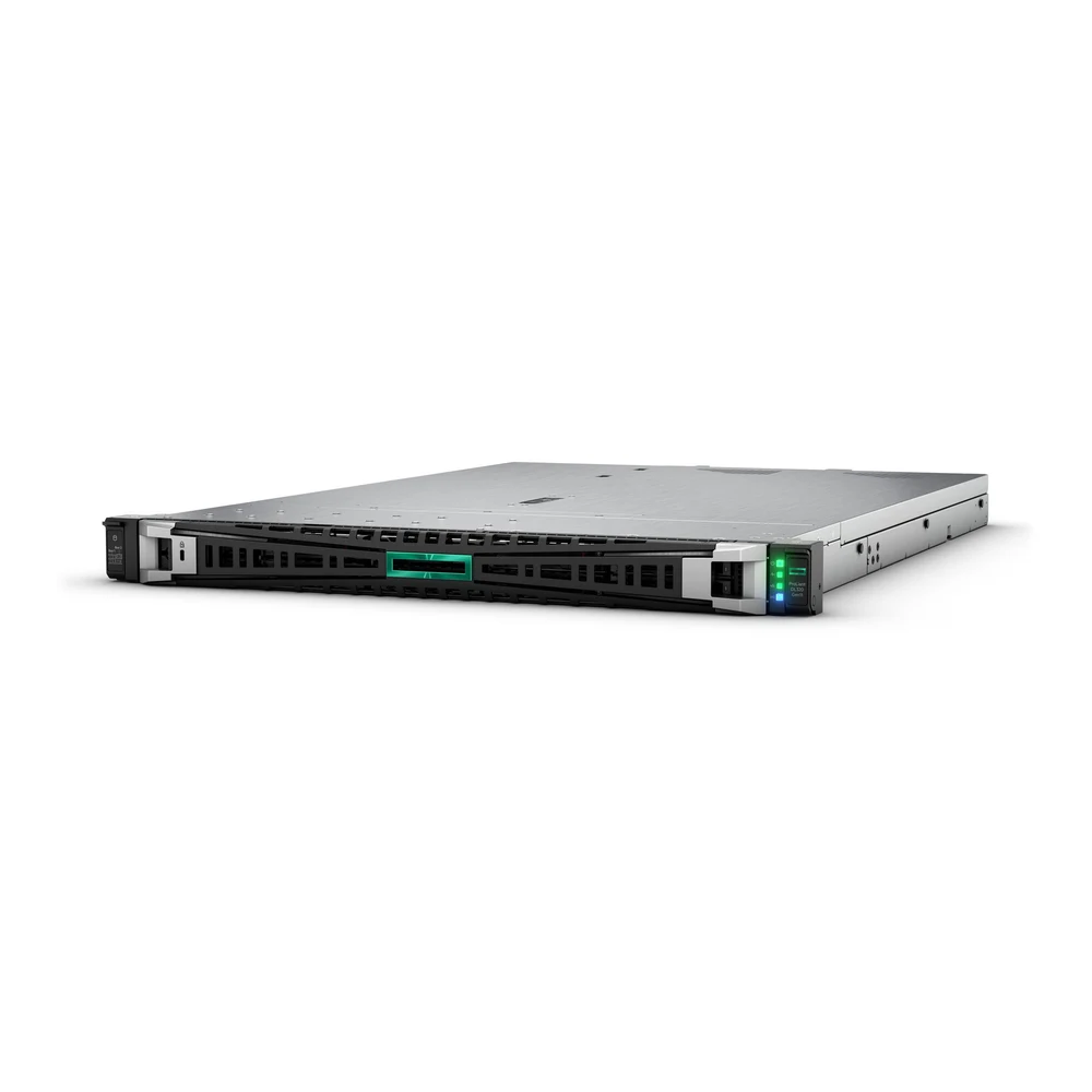 HPE DL320 G11 4514Y 64G 8SFF EU Svr