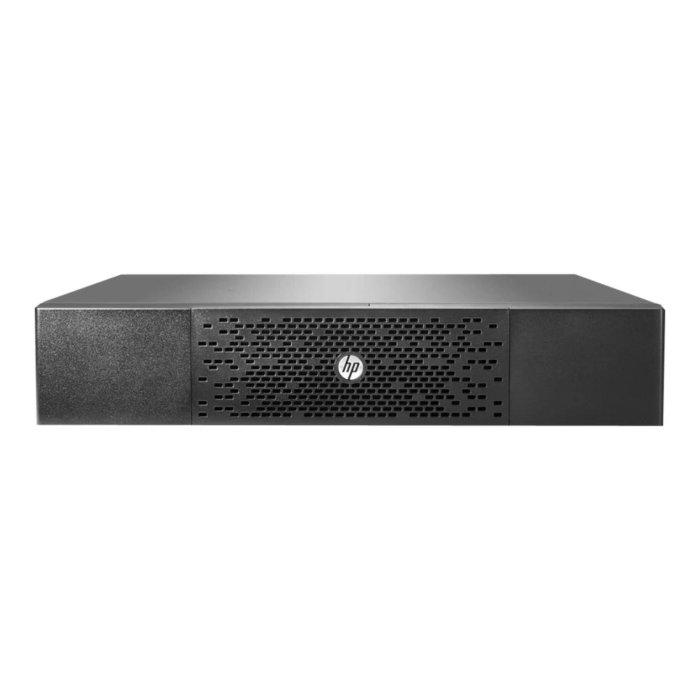 HPE R/T2200 ERM