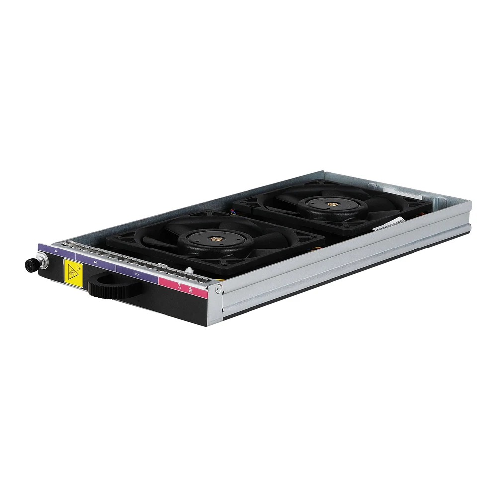 HPE 7503X Fan Tray Assembly