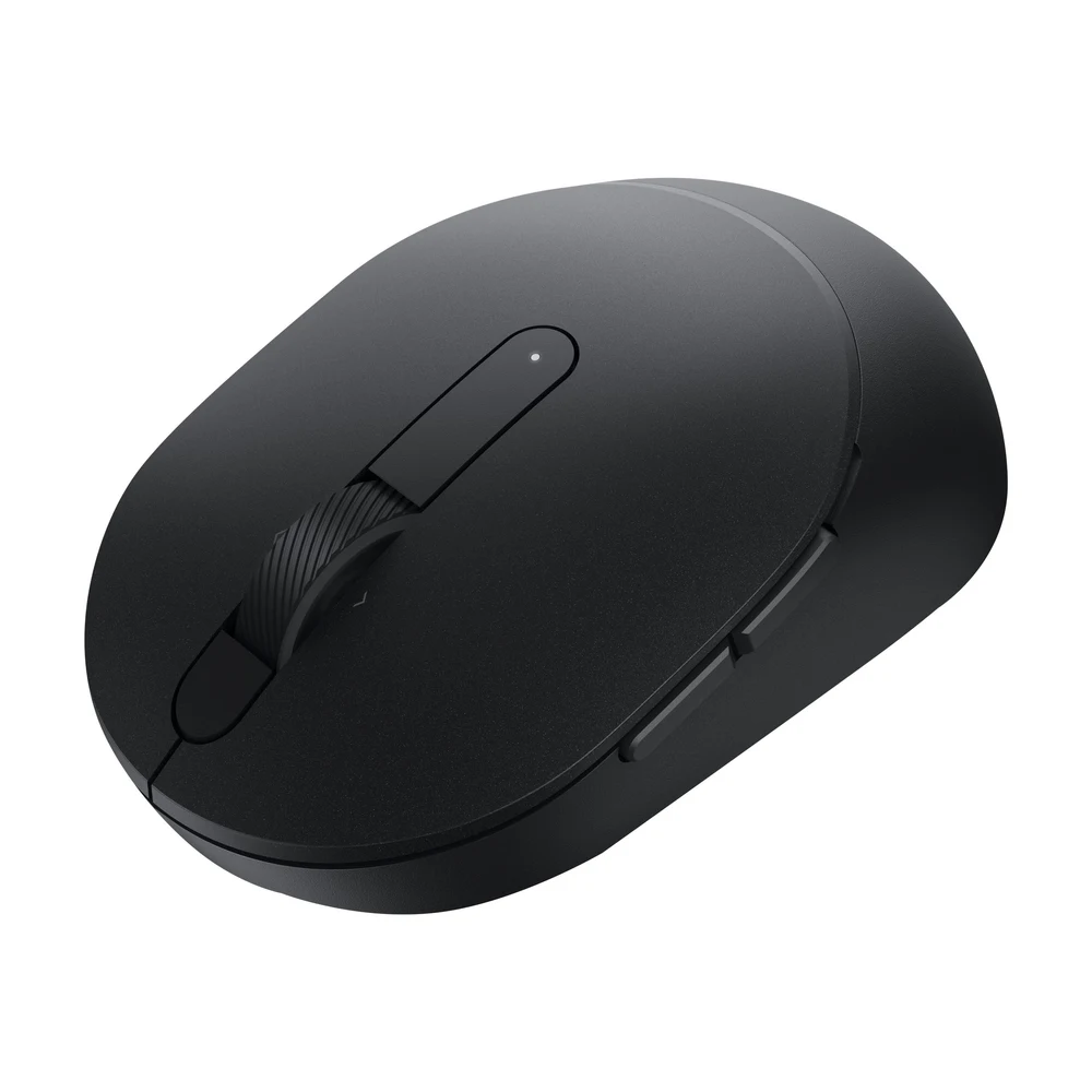 Dell Pro Plus Compact Mouse - MS5120W - Black