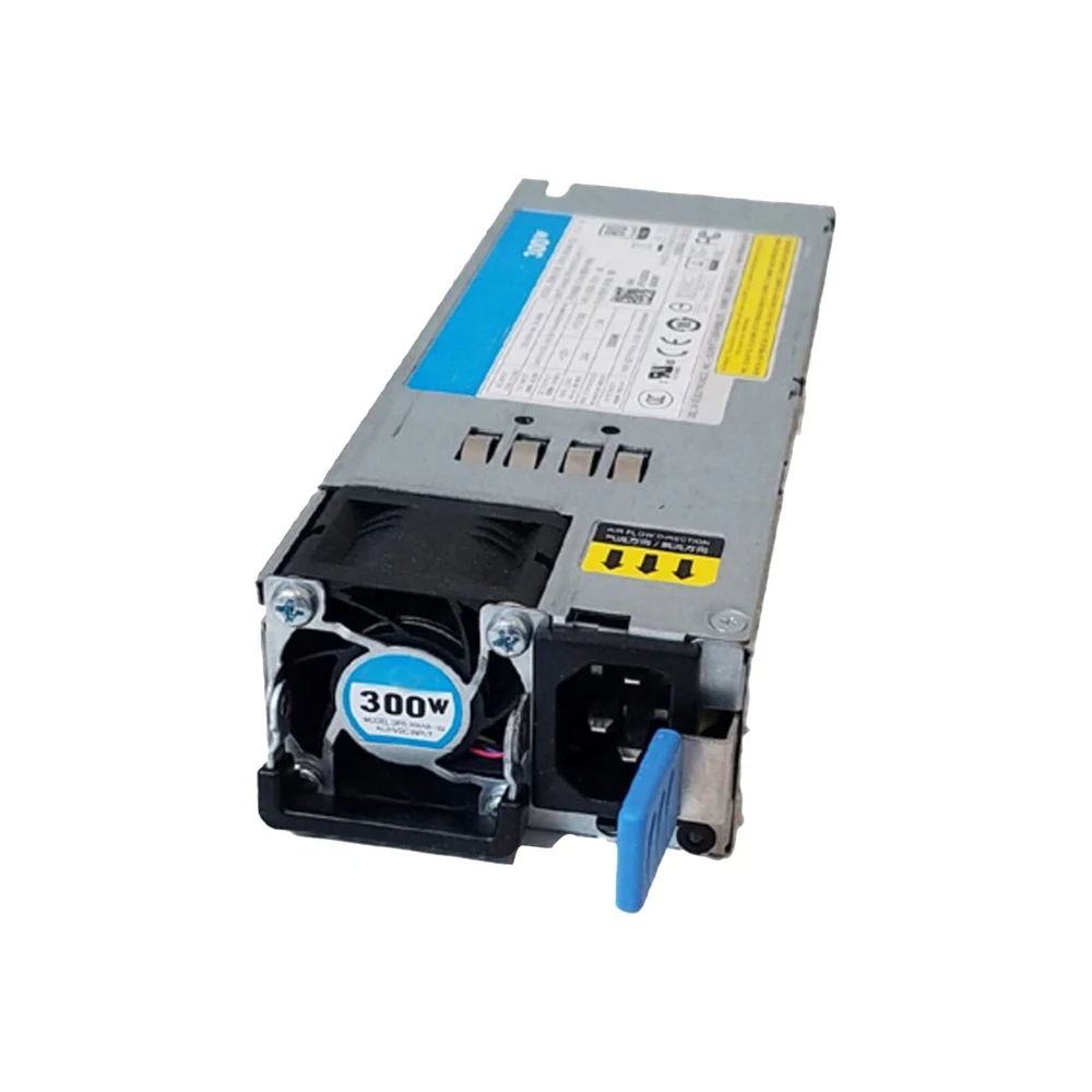 Aruba EC-L/XL-H PSU