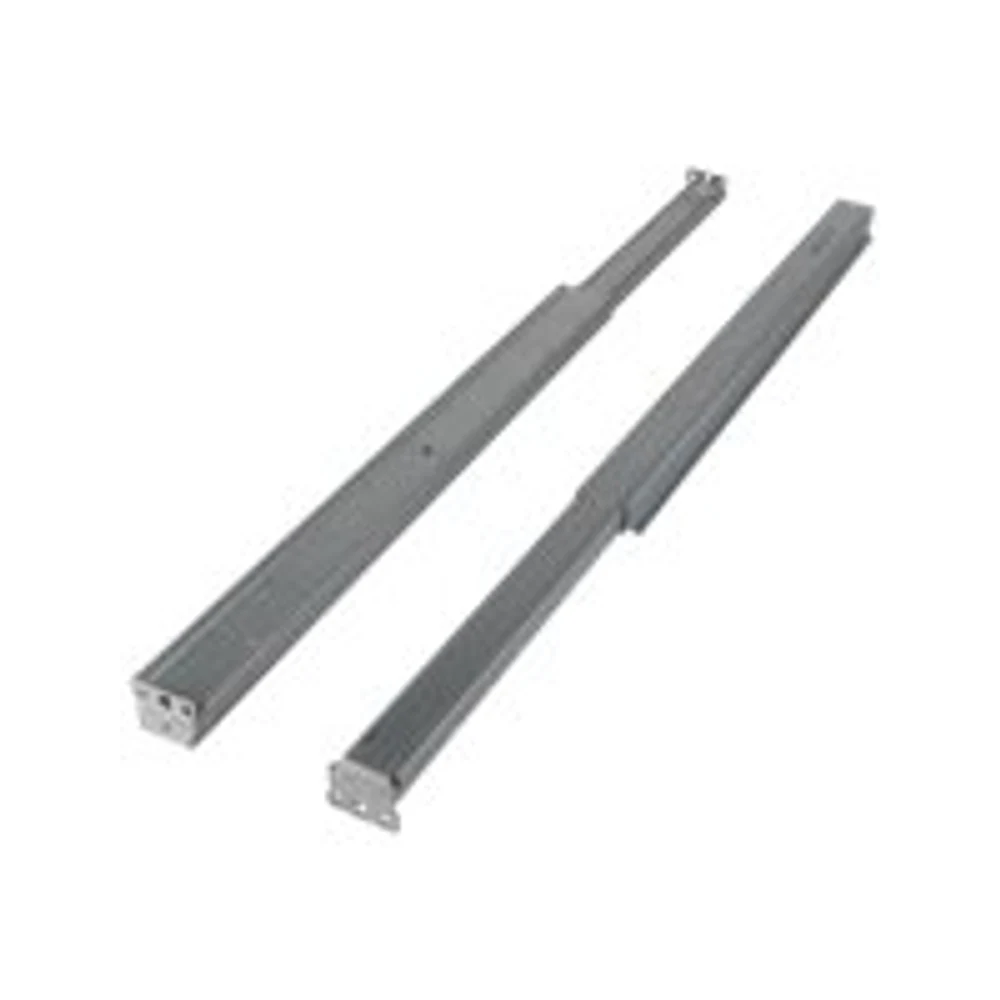 HPE 12900E Chassis Universal RM Kit