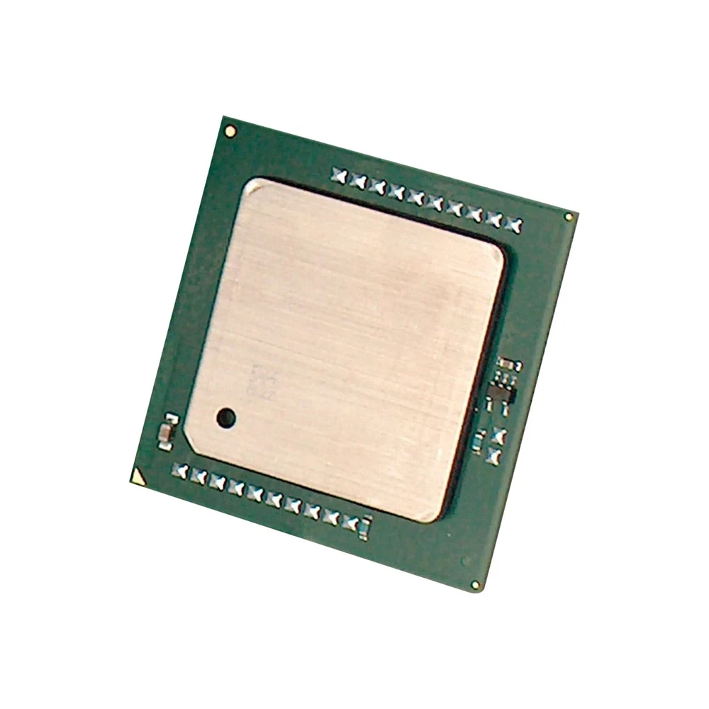 Intel Xeon-G 5220R Kit for DL360 Gen10