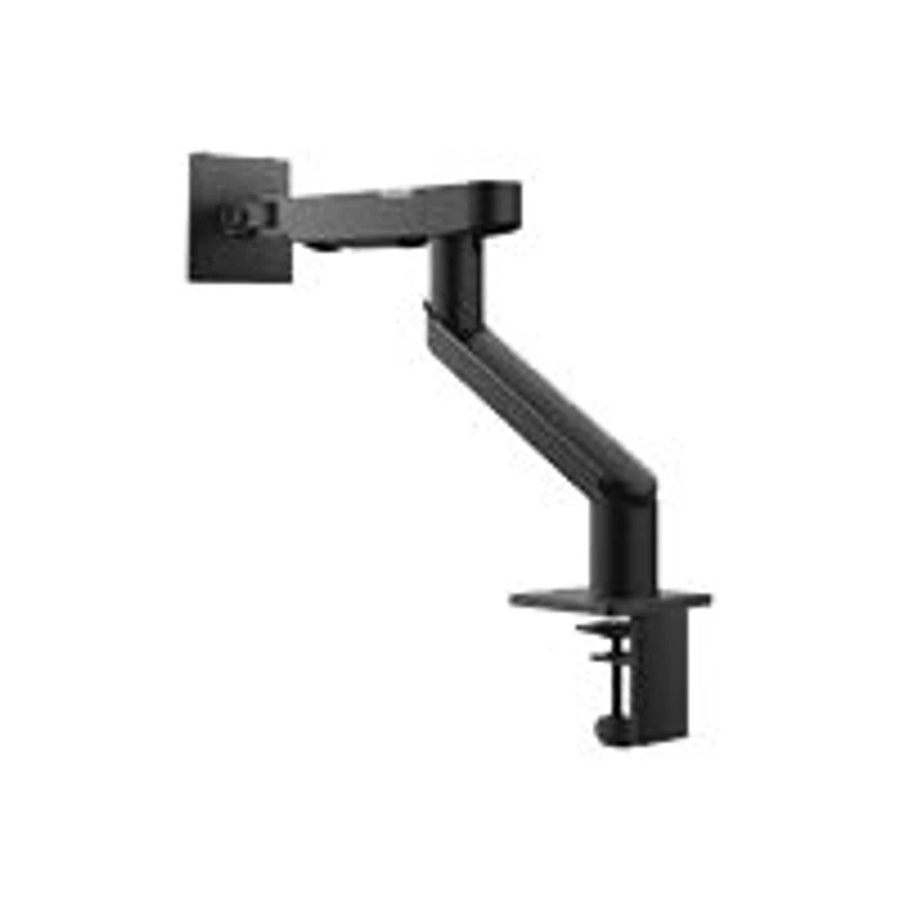 Dell Pro Single Monitor Arm - MSA20