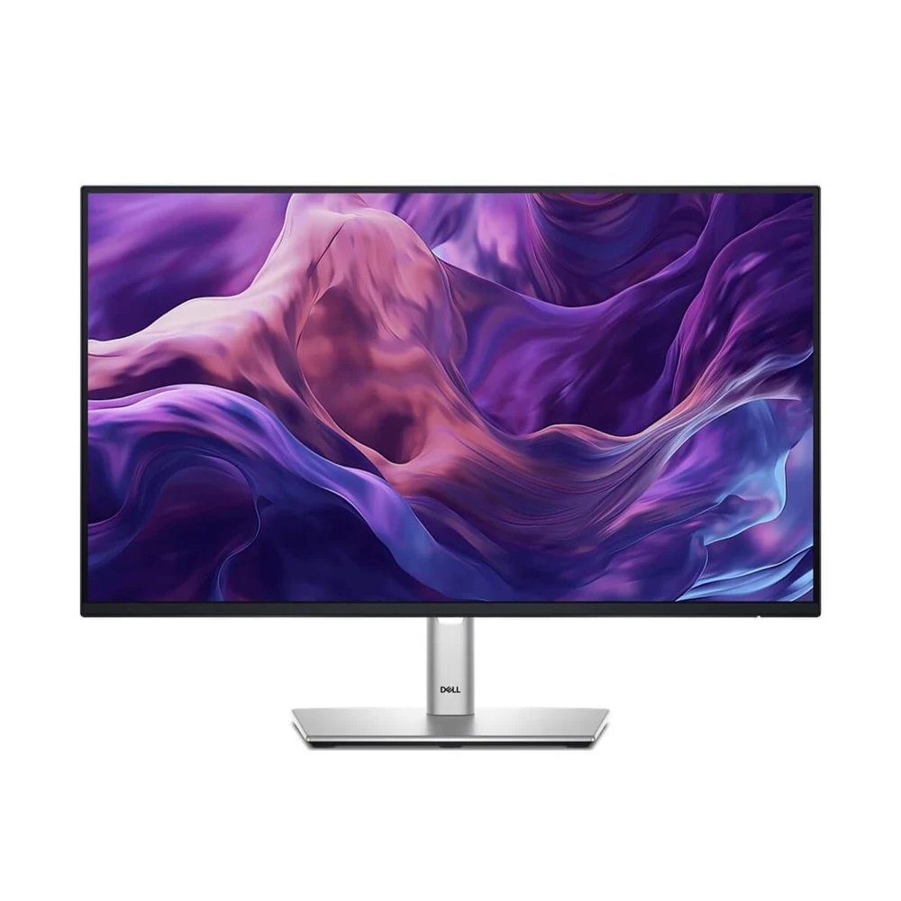 Dell Monitor 24 Pro Plus