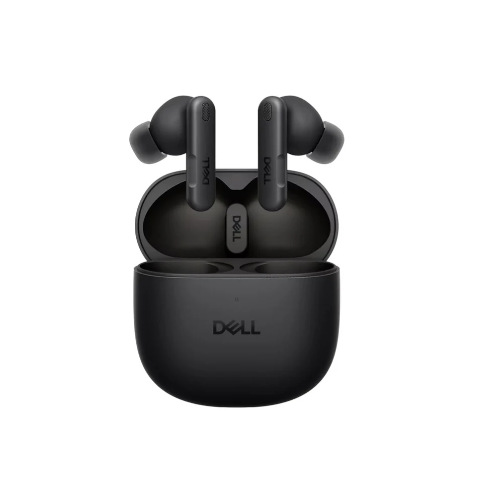 Dell Pro Plus Earbuds - EB525