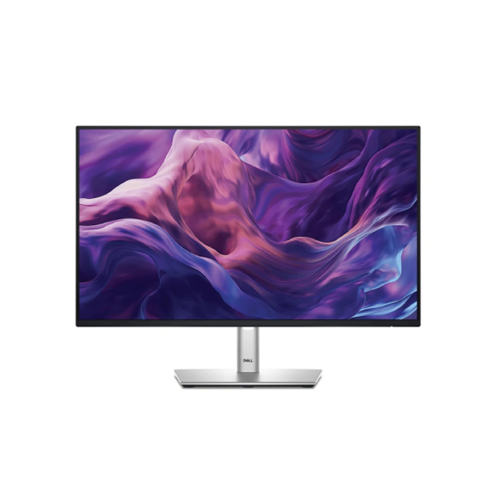 Dell Monitor 24 Pro Plus