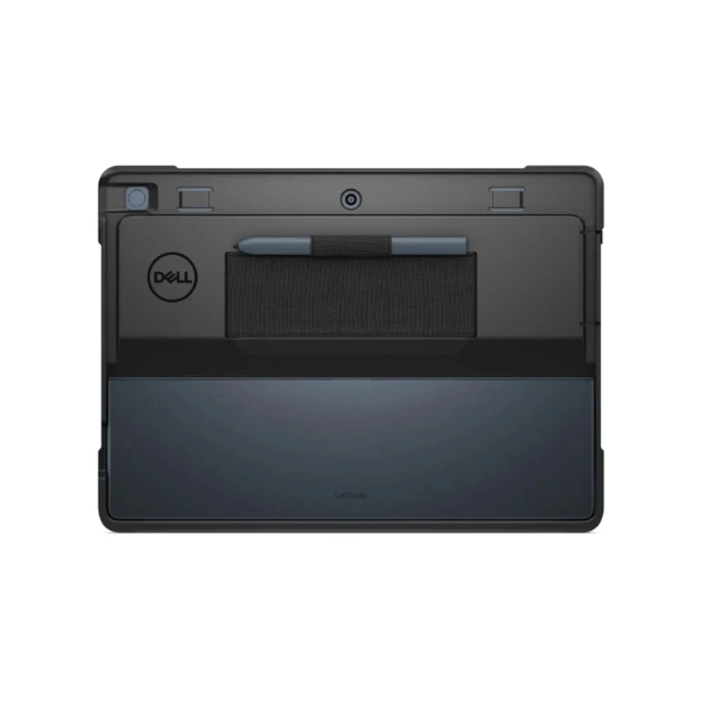 Dell EcoLoop Protective Case