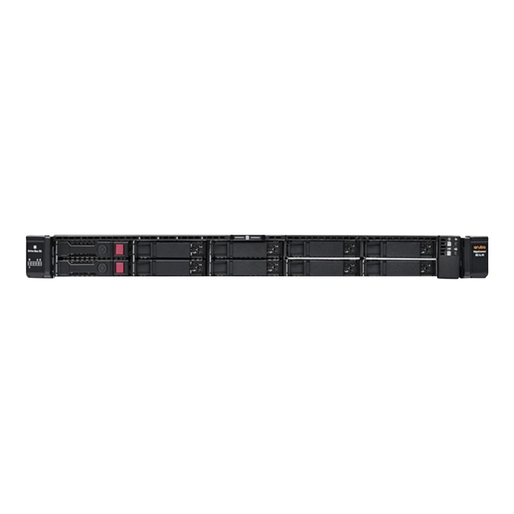 Aruba EC-XL-H-10G SD-WAN Gateway