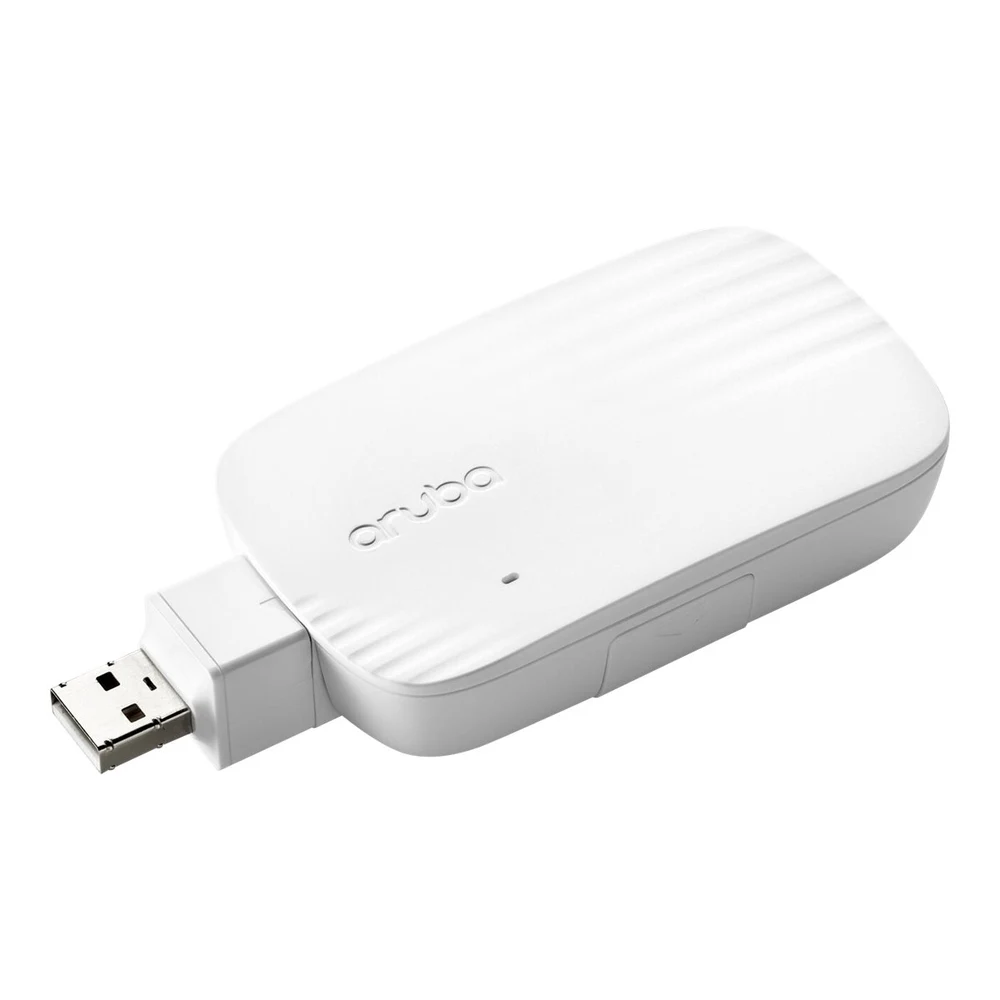 Aruba USB LTE Modem