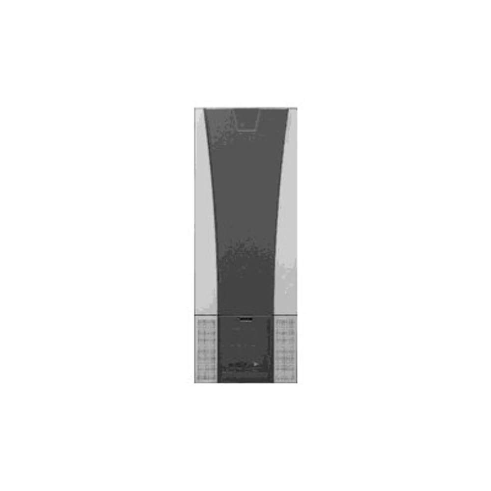 Spectra TFIN Cust 6DBA up24LTO Exp Frame