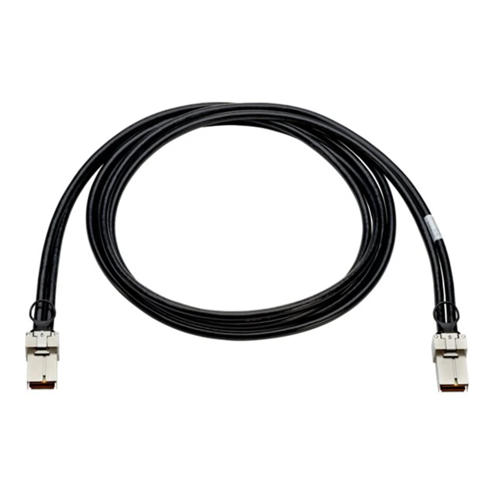 HPE SY 300Gb Interconnect Link 2.1m DAC