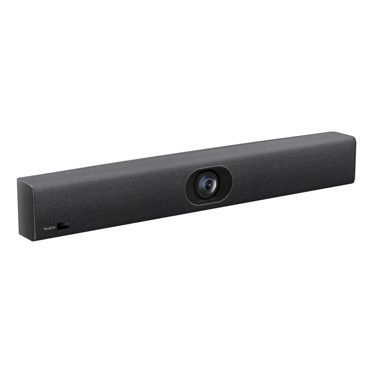 Yealink All-in-One USB Video Bar · BYOD