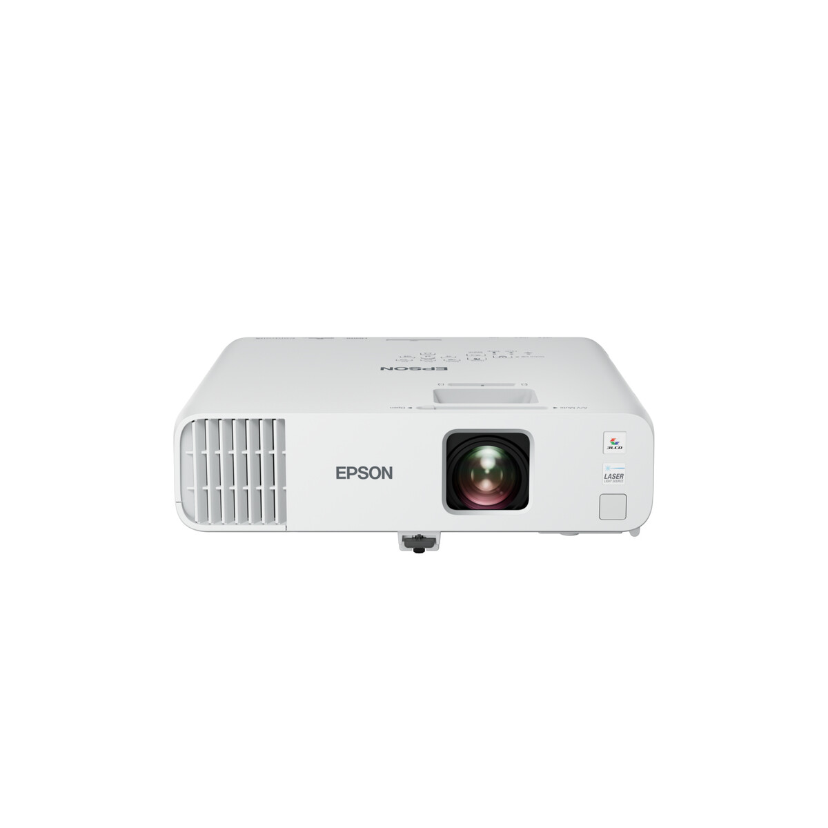Epson EB-L260F Full HD 4600 Lumens Laser Projector