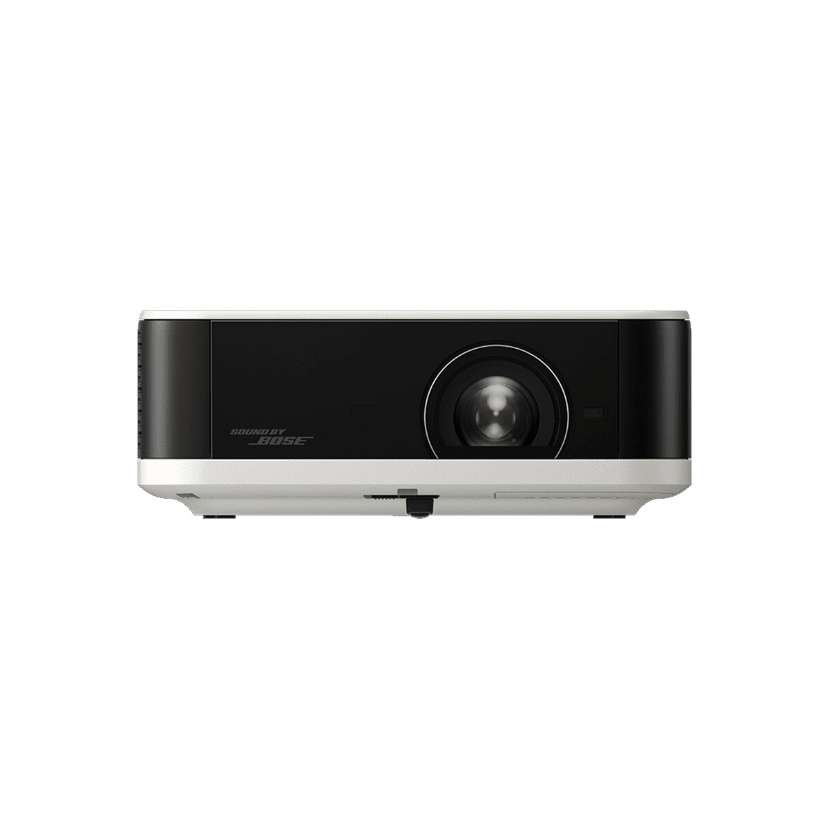 Epson Lifestudio Pop EF-61W Full HD Portable Smart Projector - Diamond White - V11HB72042