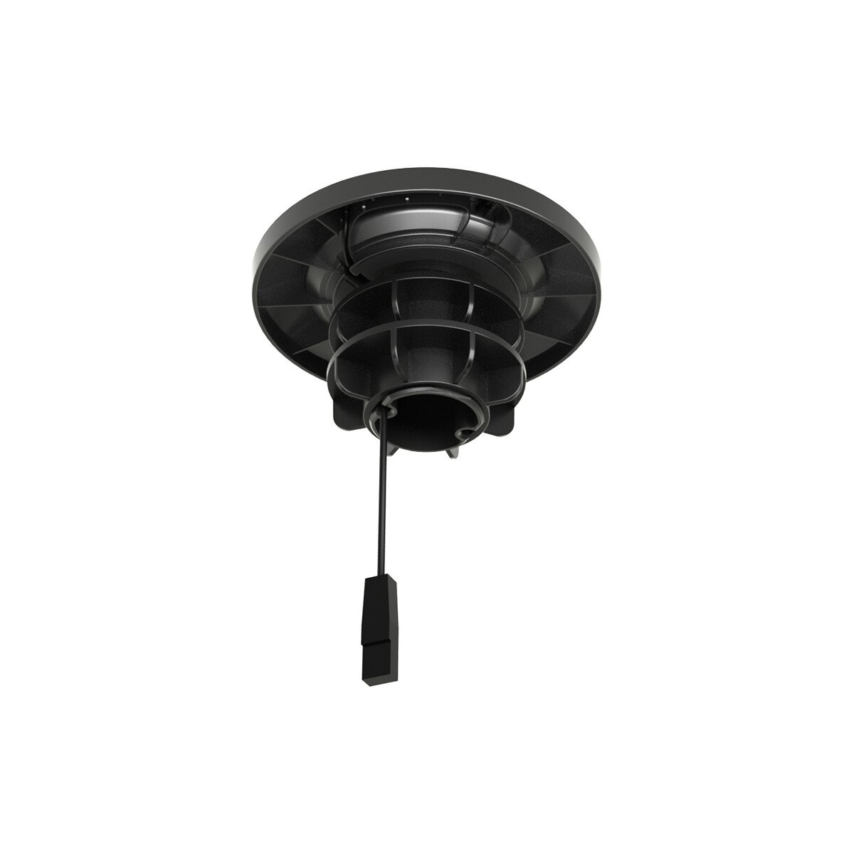Yealink VCM35/VCM36 Tabletop Mount