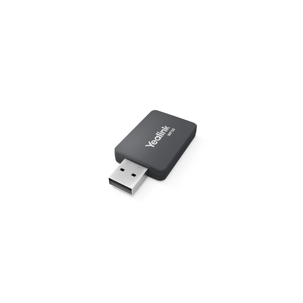 Yealink WF50 Dual Band Wi-Fi Dongle