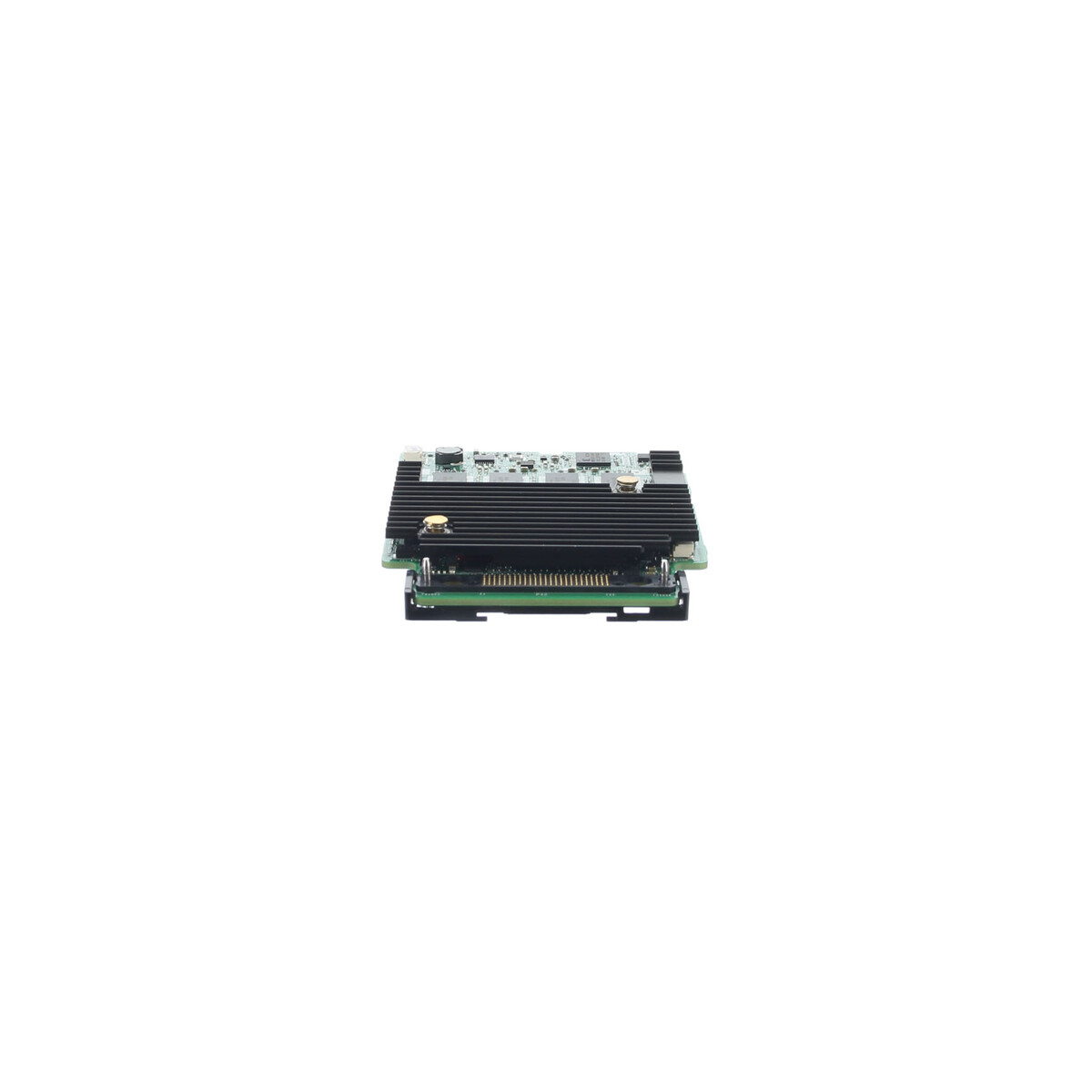 Dell PERC H730P 2GB Cache RAID Controller — D3DC9
