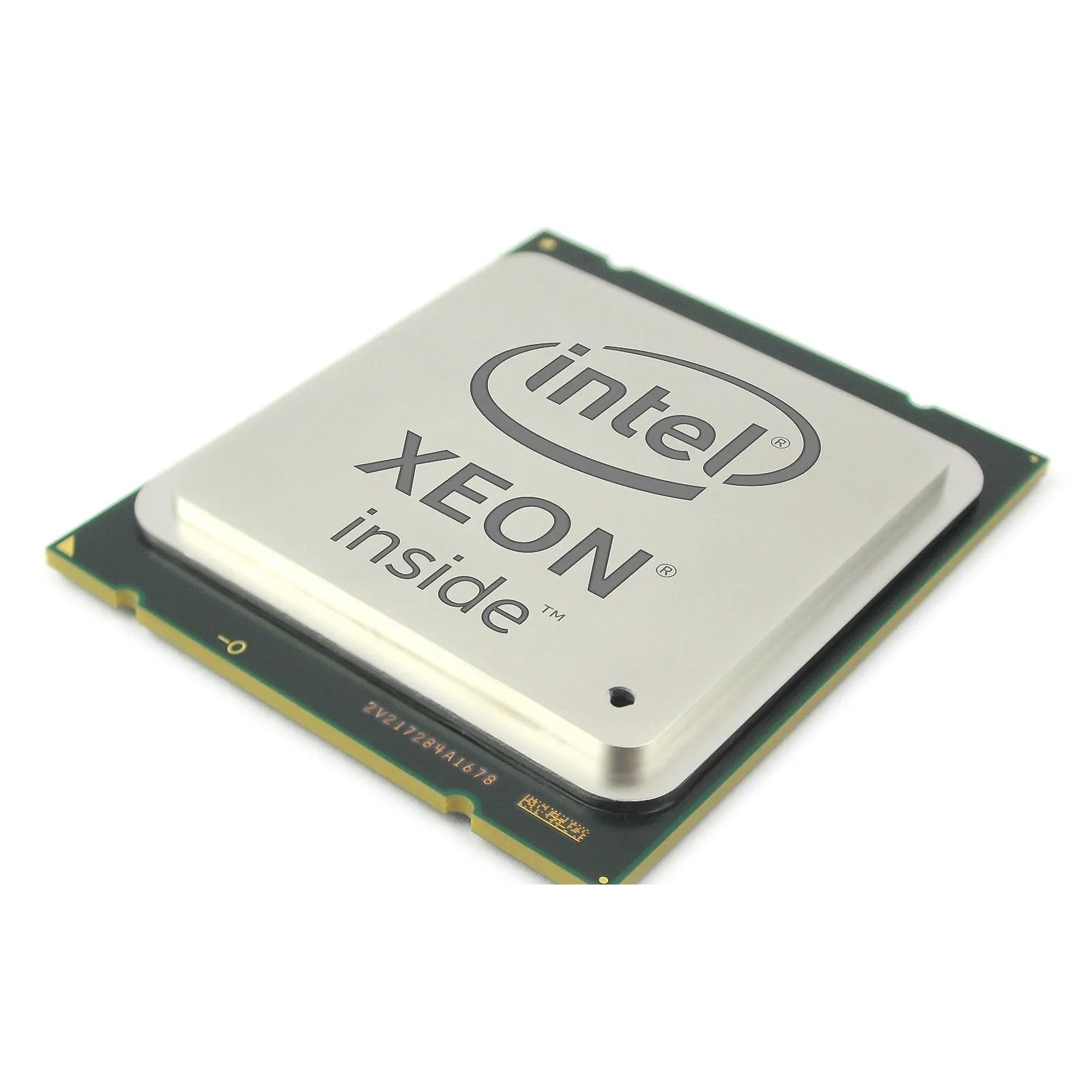 SR2N7 Intel Xeon E5-2680 V4 2.40Ghz 14-Core 120W Broadwell Processor LGA 2011