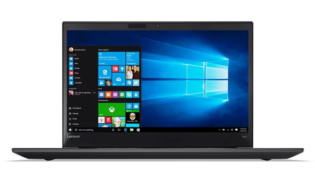 Lenovo Premier Essential 3-Year 24x7 4-Hour Response YDYD Warranty for SR650 V3