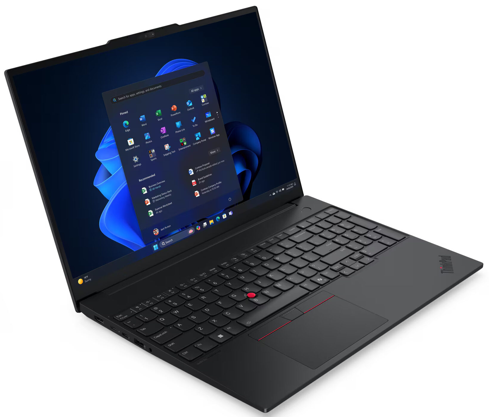 Lenovo 5-Year Keep Your Drive Add-On for SR645 V3 Server