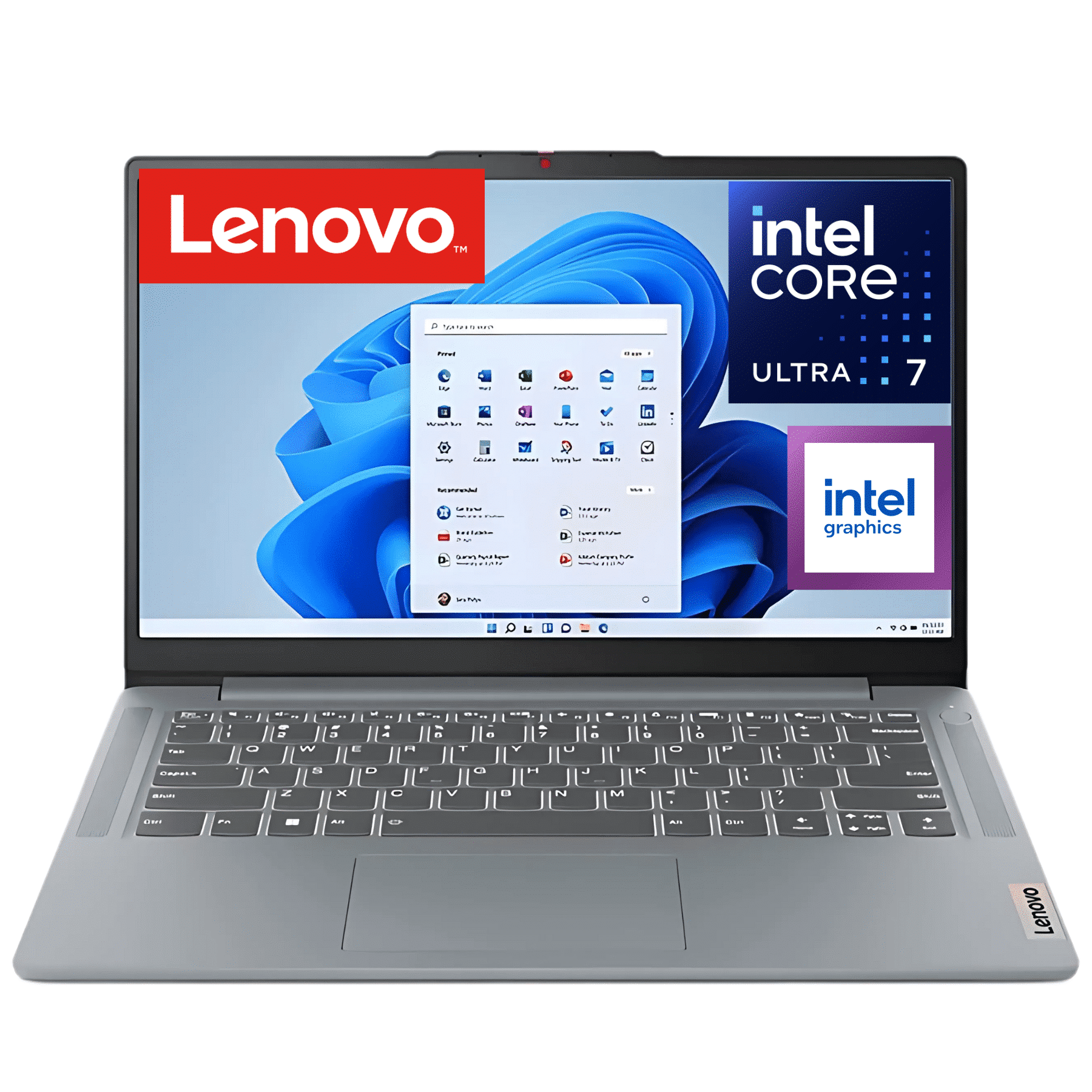 Lenovo Premier 3-Year Next Business Day Response Server Warranty for SR650 V3