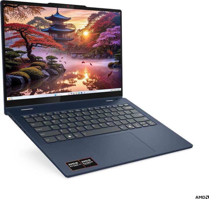 Lenovo 3-Year Standard Next Business Day Response Warranty for SR650 V2 Server
