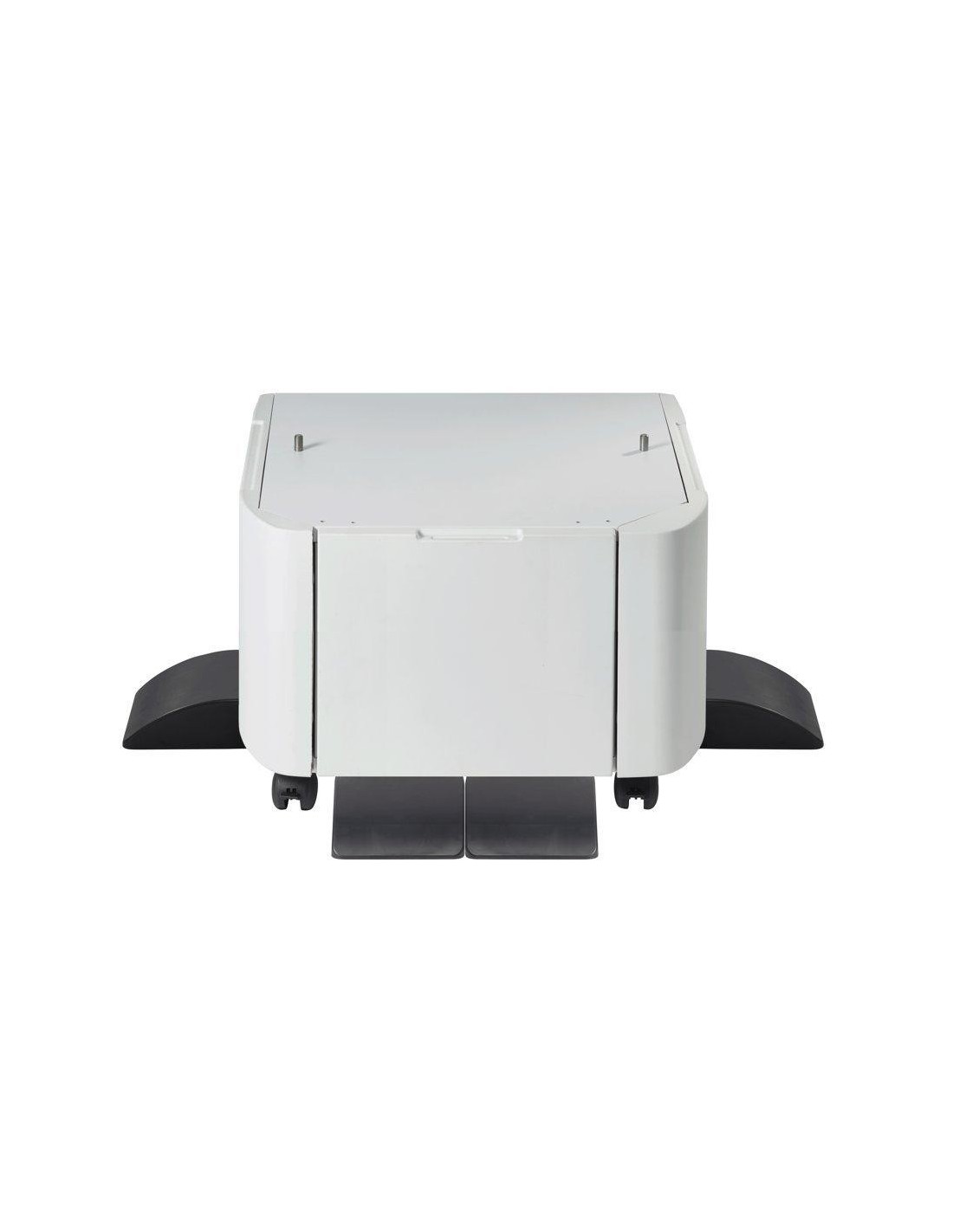Epson High Cabinet for WorkForce WF-87XR Series