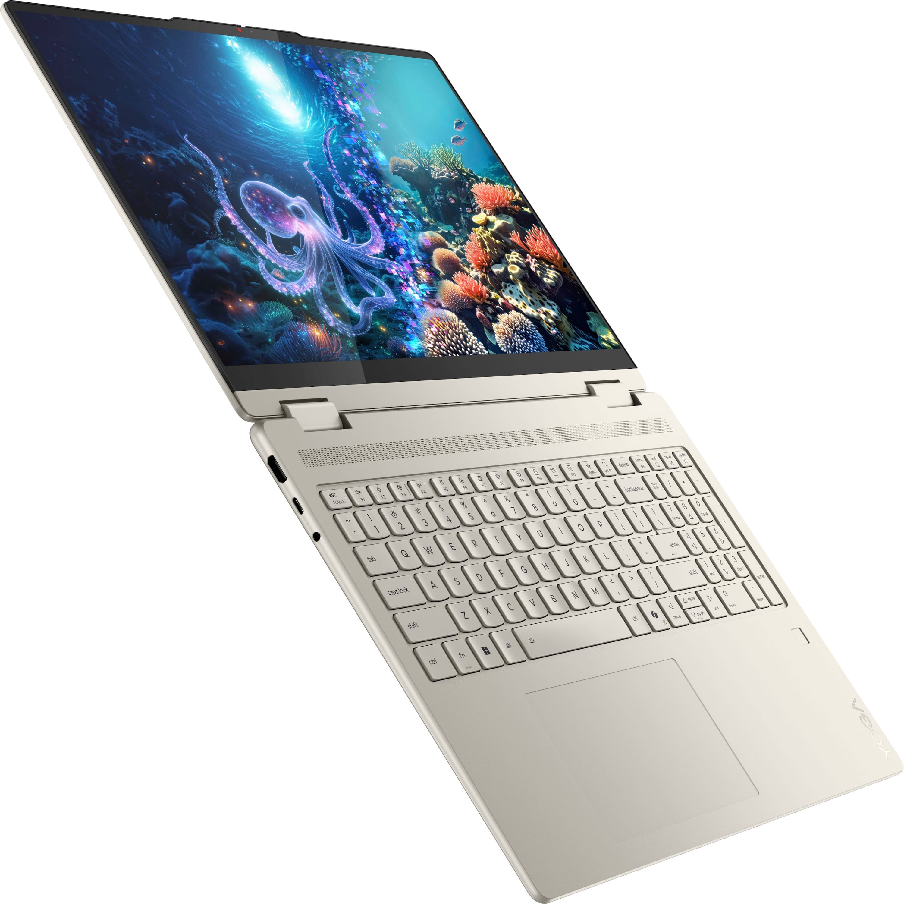 Lenovo ThinkSystem SR645 V3 with 2x 9124 Processors and 64GB RAM