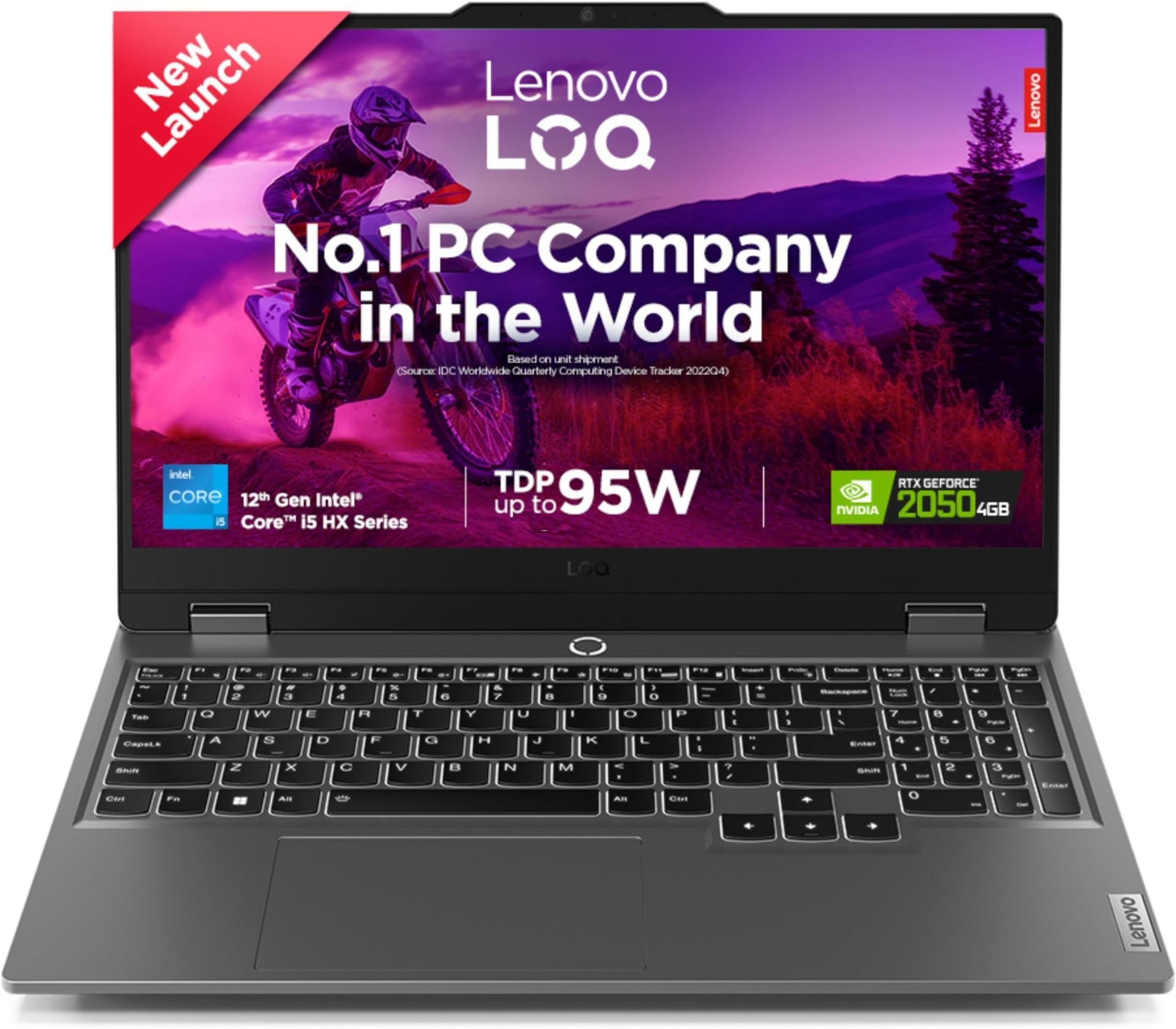 Lenovo ThinkSystem SR630 V4 Server