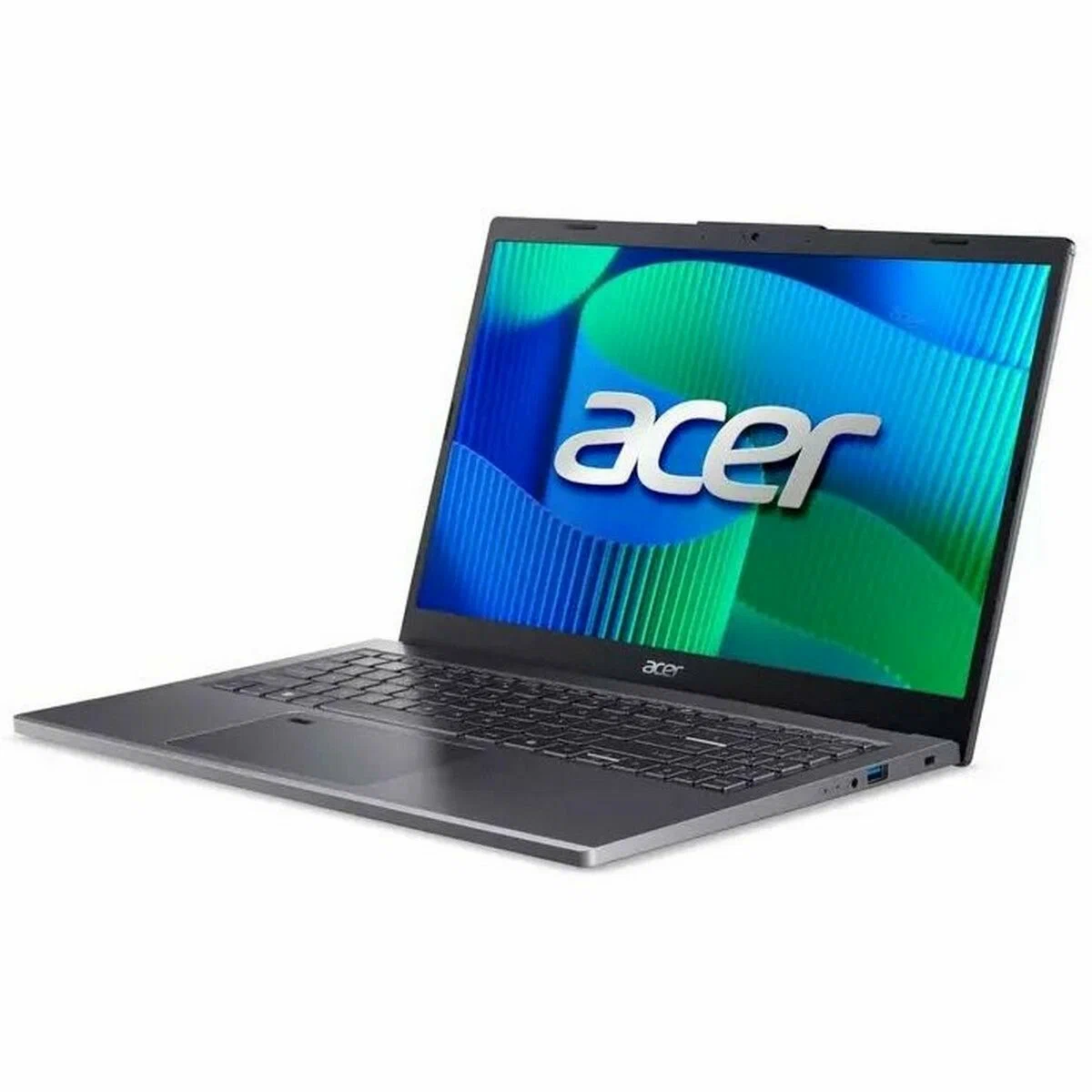 Acer