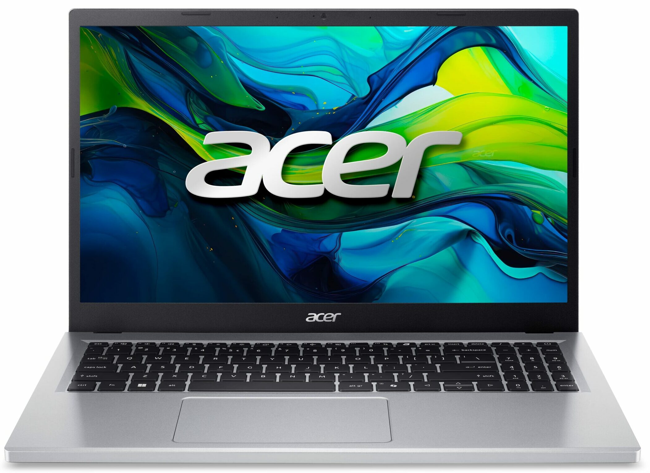 Acer 5-Year On-Site Next Business Day Notebook Warranty