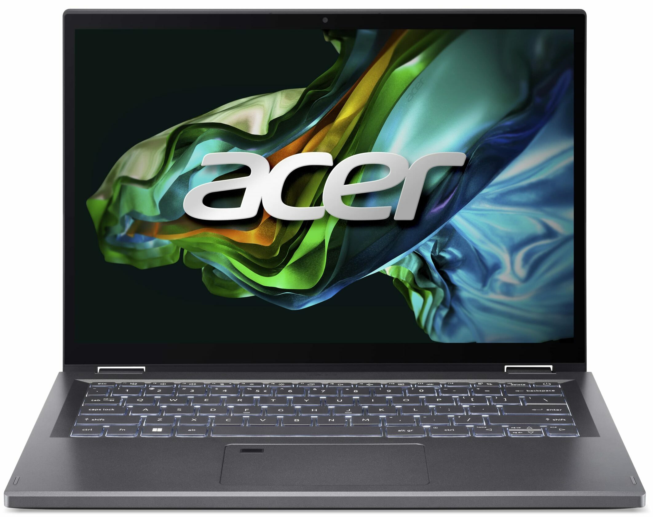 Acer 3-Year On-Site Response (Next Business Day 9x5) - Battery Excluded