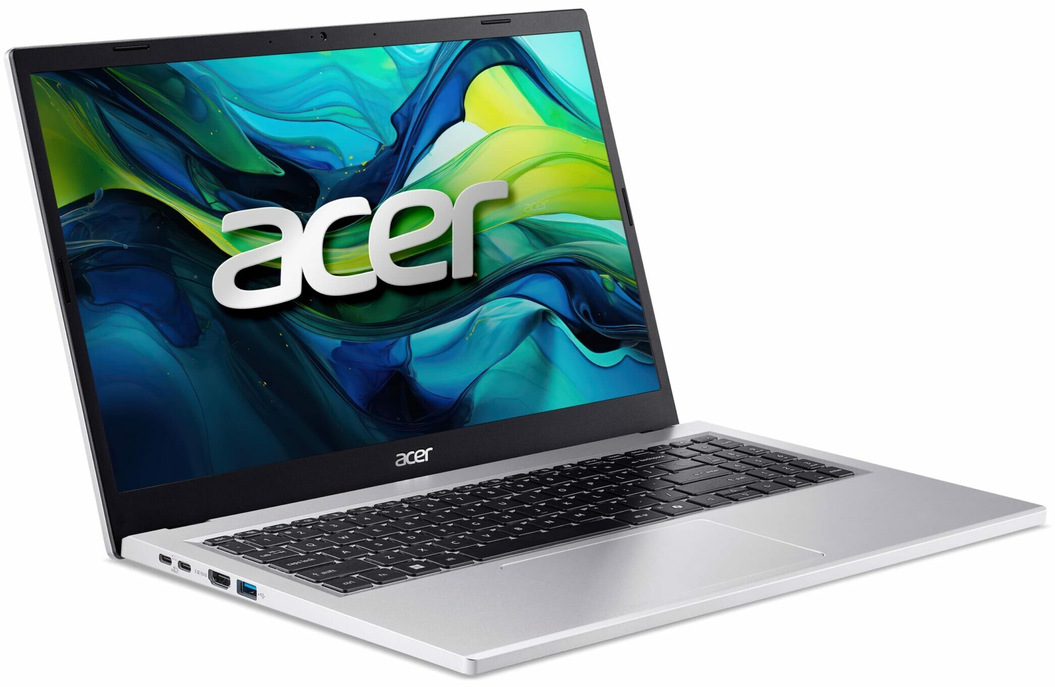 Acer Gaming Notebooks 3-Year On-Site Next Business Day Response Warranty