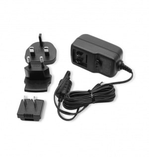 Newland Multi Plug Adapter 5V/1.5A for Handheld