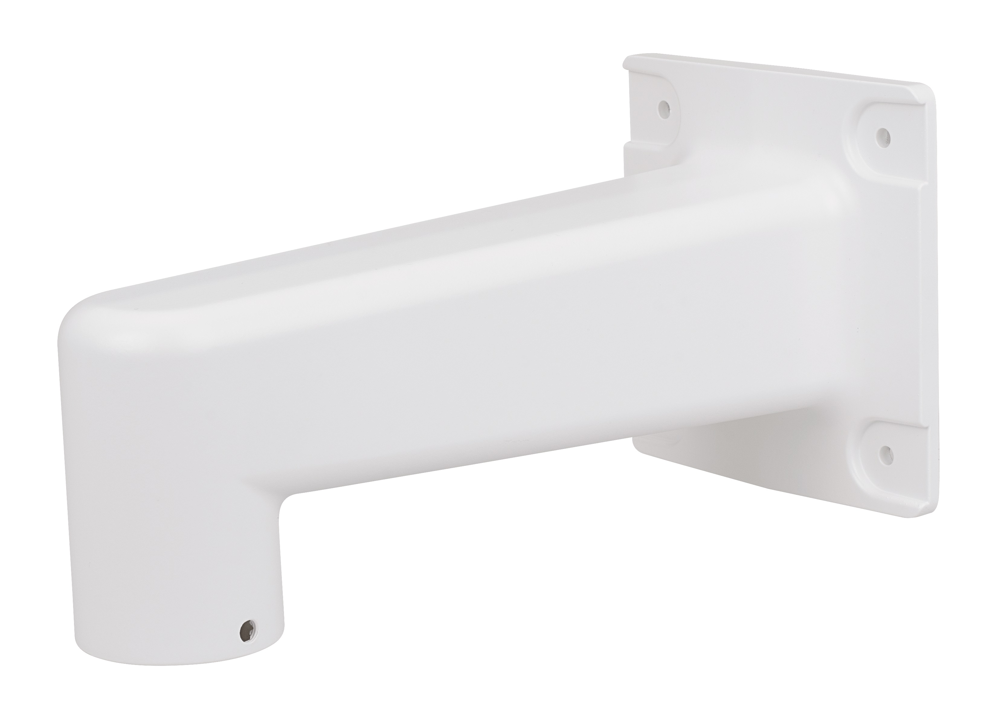 Vivotek Wall Mount Bracket