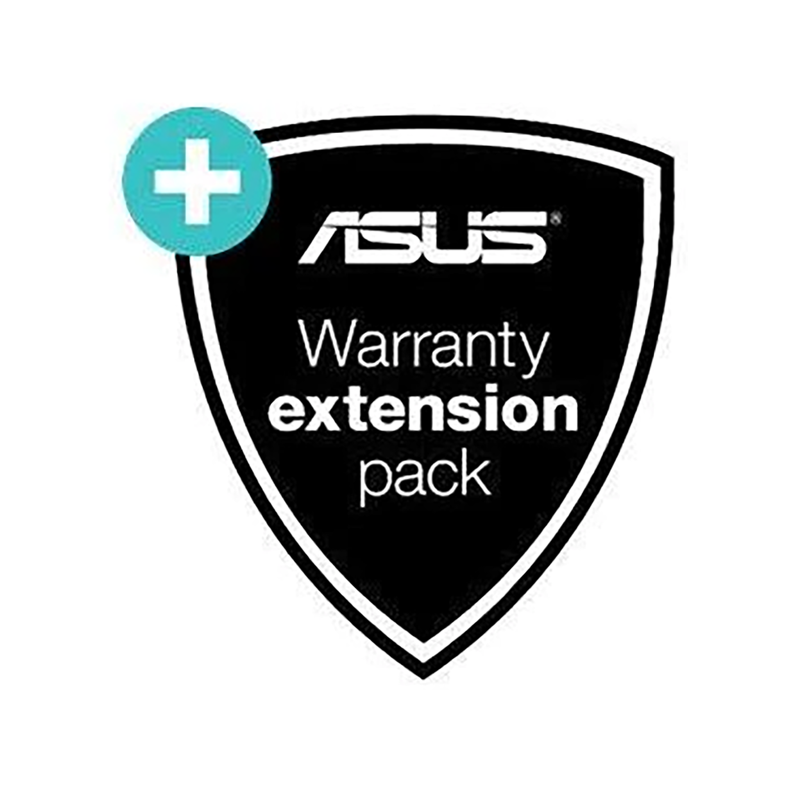 ASUS Upgrade from 3-Year to 5-Year Local Warranty with Onsite Service