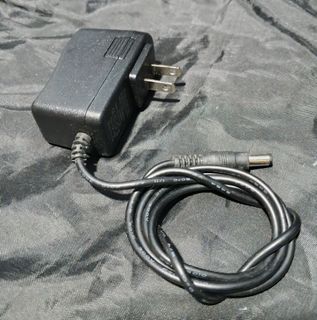 ASUS AC Adapter 65W Universal Mini Multi-Tips Adapter