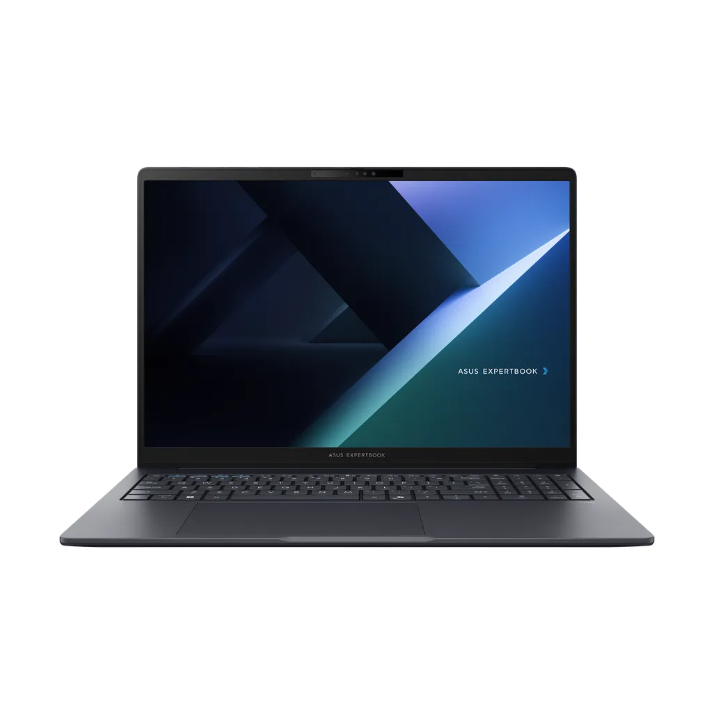 ASUS ExpertBook B5605CCA 16-inch WQXGA Ultra 5-225H 32GB 1TB SSD Win 11 Pro